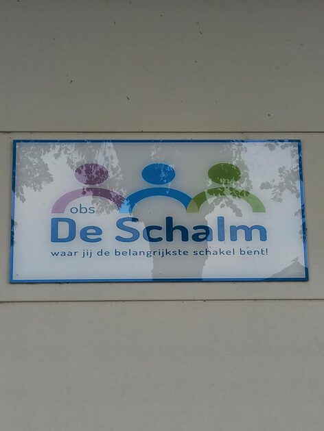 De Schalm Stavenisse