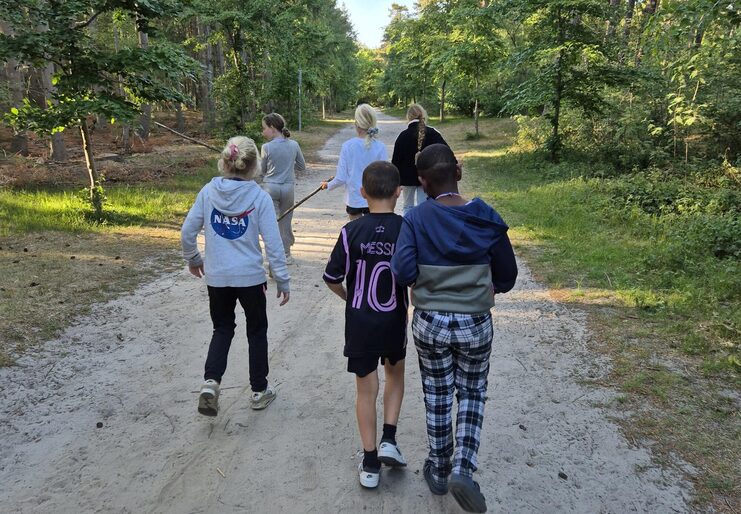 toevoegen waar mogelijk