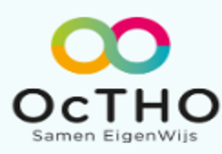 Schermafbeelding 2023-08-20 201628