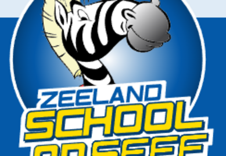 Schermafbeelding 2026-02-20 115128